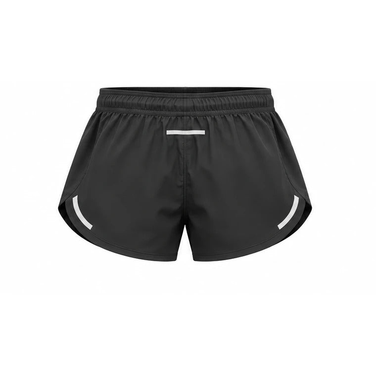 F*ck Your Running Club – Running Set