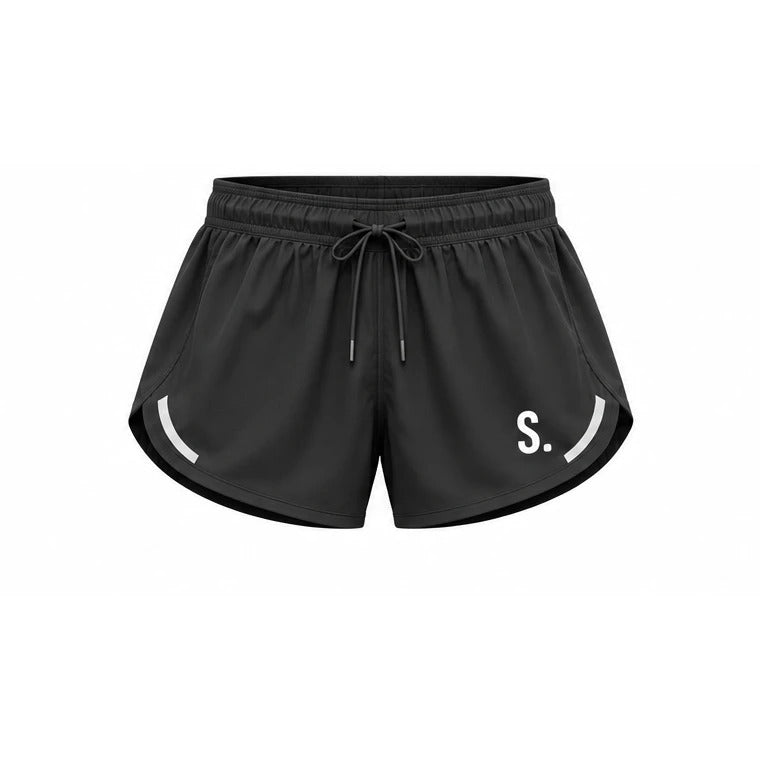 F*ck Your Running Club – Running Set