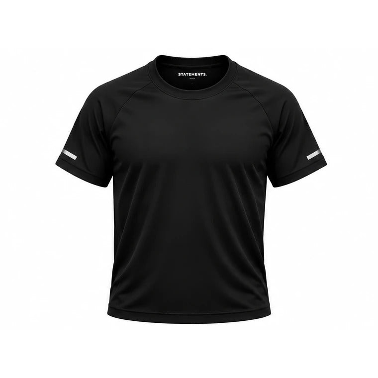 F*ck Your Running Club – Running Set